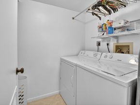 14425 Strathmore Lane 601, Delray Beach FL 33446