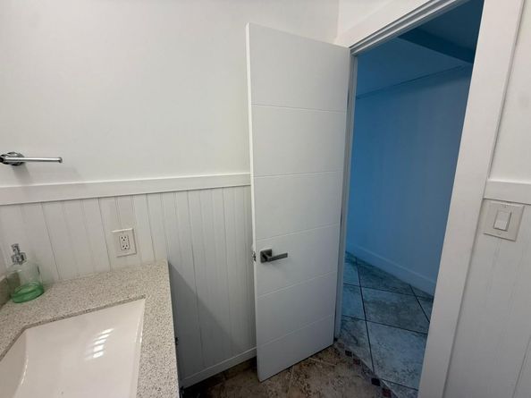 2741 Taft St 401, Hollywood FL 33020