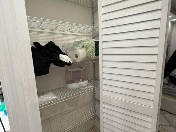 2741 Taft St 401, Hollywood FL 33020