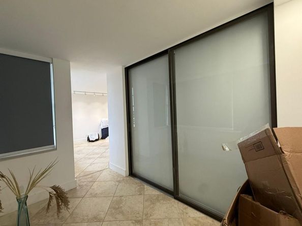 2741 Taft St 401, Hollywood FL 33020