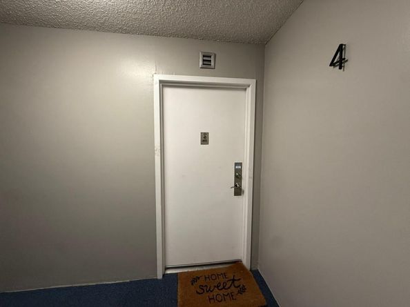 2741 Taft St 401, Hollywood FL 33020