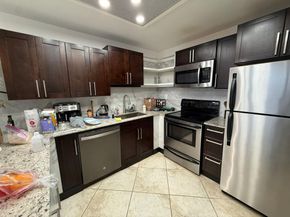 2741 Taft St 401, Hollywood FL 33020