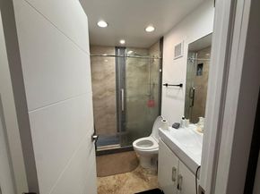 2741 Taft St 401, Hollywood FL 33020