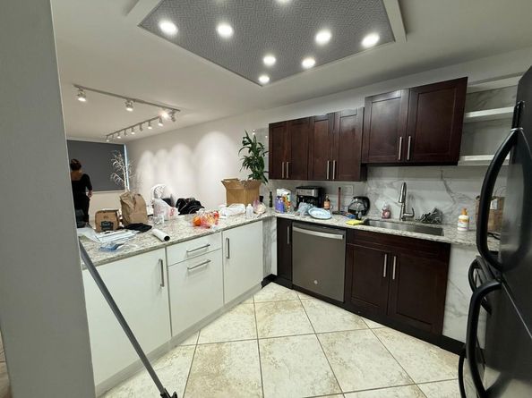 2741 Taft St 401, Hollywood FL 33020