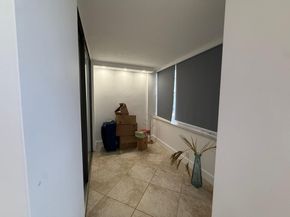 2741 Taft St 401, Hollywood FL 33020