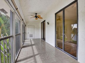 7736 La Mirada Drive 7736, Boca Raton FL 33433