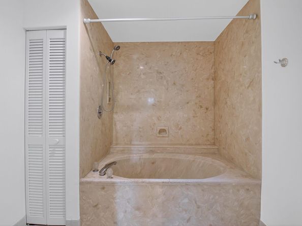 7736 La Mirada Drive 7736, Boca Raton FL 33433