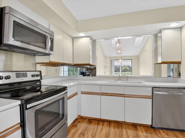 7736 La Mirada Drive 7736, Boca Raton FL 33433