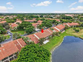 7736 La Mirada Drive 7736, Boca Raton FL 33433