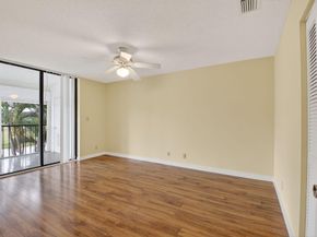 7736 La Mirada Drive 7736, Boca Raton FL 33433