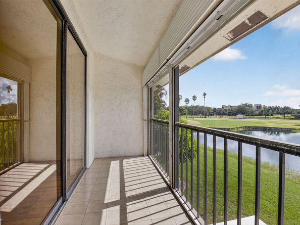 7736 La Mirada Drive 7736, Boca Raton FL 33433