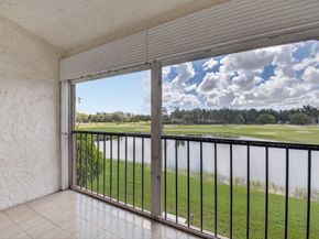 7736 La Mirada Drive 7736, Boca Raton FL 33433