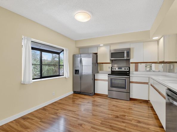 7736 La Mirada Drive 7736, Boca Raton FL 33433