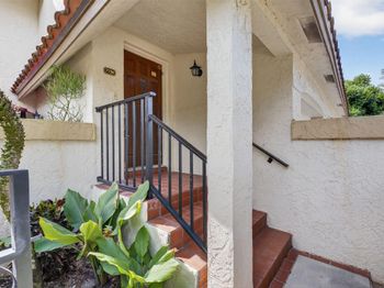 7736 La Mirada Drive