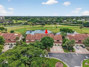 7736 La Mirada Drive 7736, Boca Raton FL 33433