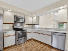 7736 La Mirada Drive 7736, Boca Raton FL 33433