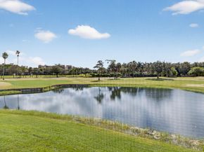 7736 La Mirada Drive 7736, Boca Raton FL 33433