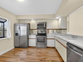7736 La Mirada Drive 7736, Boca Raton FL 33433