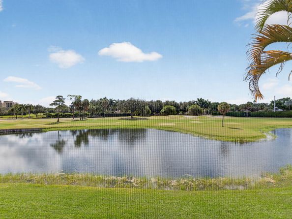 7736 La Mirada Drive 7736, Boca Raton FL 33433