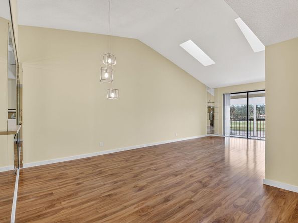 7736 La Mirada Drive 7736, Boca Raton FL 33433