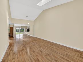 7736 La Mirada Drive 7736, Boca Raton FL 33433