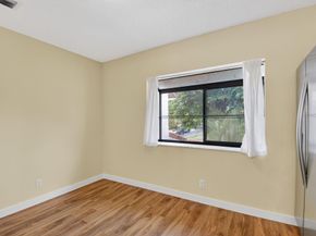 7736 La Mirada Drive 7736, Boca Raton FL 33433