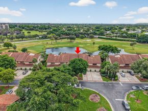 7736 La Mirada Drive 7736, Boca Raton FL 33433