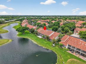 7736 La Mirada Drive 7736, Boca Raton FL 33433