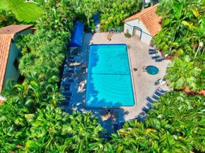 7736 La Mirada Drive 7736, Boca Raton FL 33433