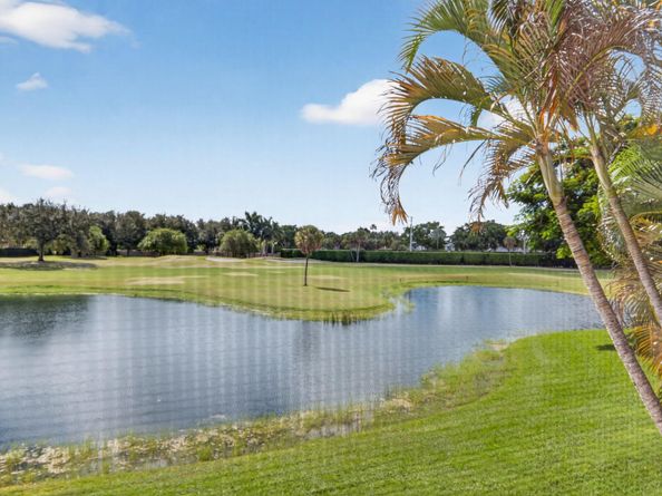 7736 La Mirada Drive 7736, Boca Raton FL 33433