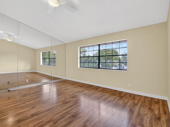 7736 La Mirada Drive 7736, Boca Raton FL 33433