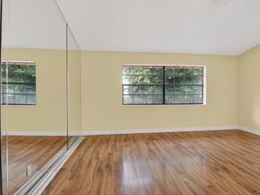 7736 La Mirada Drive 7736, Boca Raton FL 33433