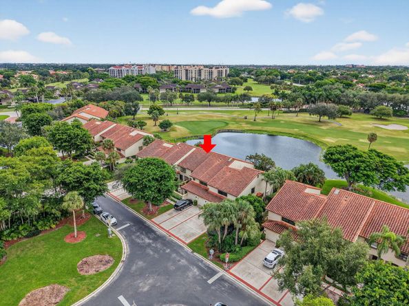 7736 La Mirada Drive 7736, Boca Raton FL 33433