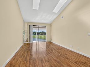7736 La Mirada Drive 7736, Boca Raton FL 33433