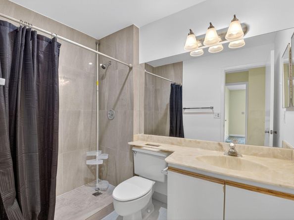 7736 La Mirada Drive 7736, Boca Raton FL 33433