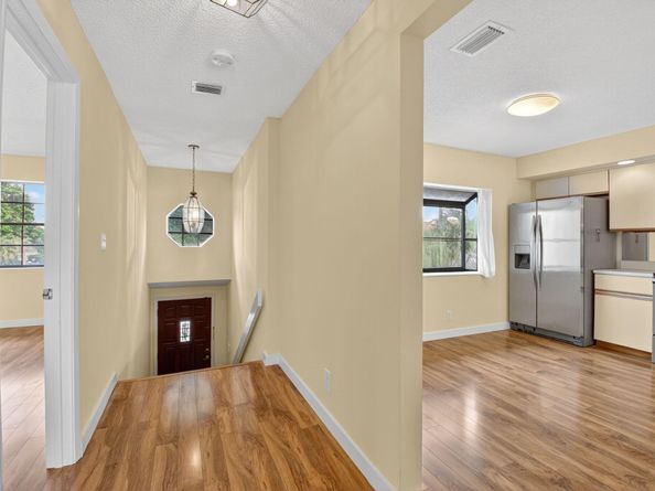 7736 La Mirada Drive 7736, Boca Raton FL 33433