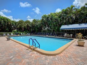 7736 La Mirada Drive 7736, Boca Raton FL 33433