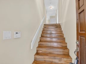 7736 La Mirada Drive 7736, Boca Raton FL 33433