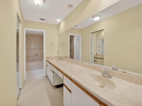 7736 La Mirada Drive 7736, Boca Raton FL 33433