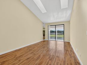 7736 La Mirada Drive 7736, Boca Raton FL 33433