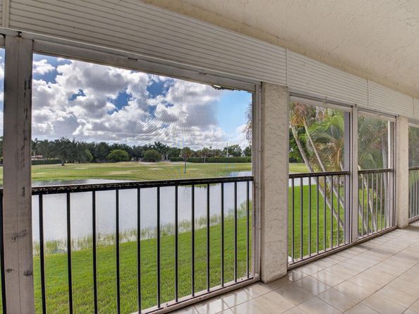 7736 La Mirada Drive 7736, Boca Raton FL 33433