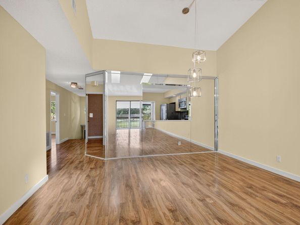 7736 La Mirada Drive 7736, Boca Raton FL 33433