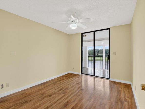 7736 La Mirada Drive 7736, Boca Raton FL 33433