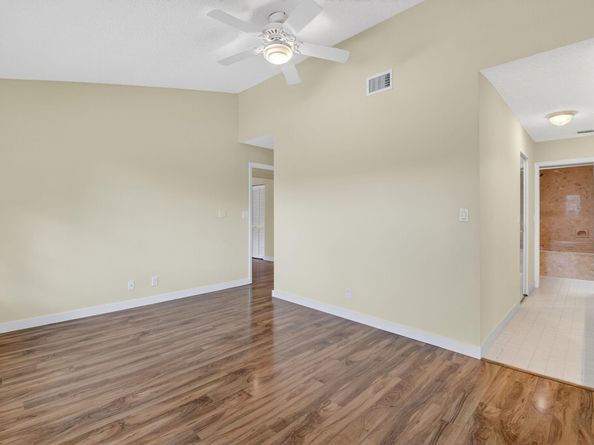 7736 La Mirada Drive 7736, Boca Raton FL 33433