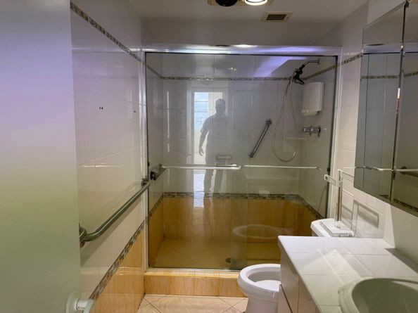 1980 S Ocean Dr 20Q, Hallandale Beach FL 33009