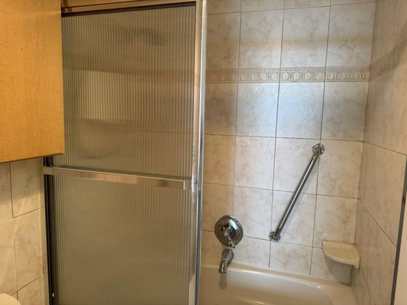 1980 S Ocean Dr 20Q, Hallandale Beach FL 33009