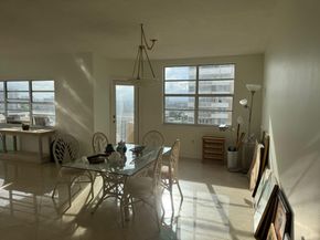 1980 S Ocean Dr 20Q, Hallandale Beach FL 33009