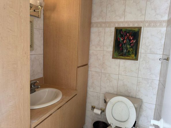 1980 S Ocean Dr 20Q, Hallandale Beach FL 33009