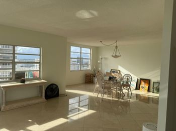 1980 S Ocean Dr