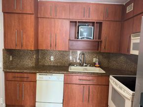 1980 S Ocean Dr 20Q, Hallandale Beach FL 33009